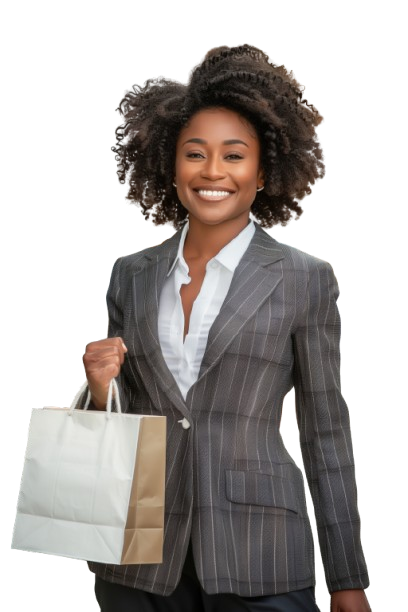 faites vos achats en toutes confiance et toute securite sur SamMarket