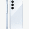 Samsung a35