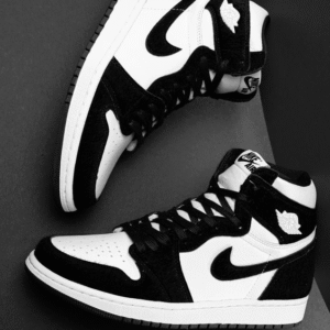 Contact AIR JORDAN